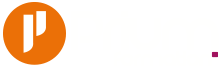 logo prium portage